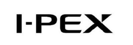 I-PEX trademark