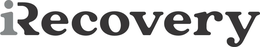 IRECOVERY trademark