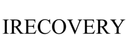 IRECOVERY trademark