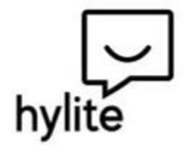 HYLITE trademark