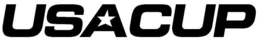 USA CUP trademark