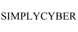 SIMPLYCYBER trademark
