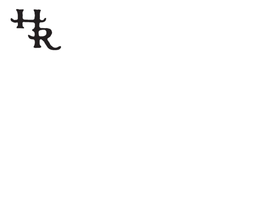 HR trademark