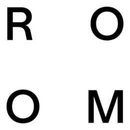 R O O M trademark