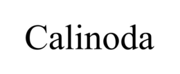 CALINODA trademark