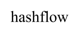 HASHFLOW trademark