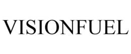 VISIONFUEL trademark