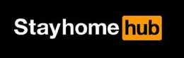 "STAY HOME HUB" trademark