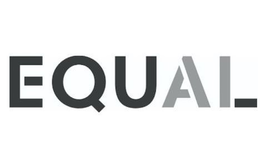 EQUAL trademark
