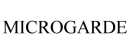 MICROGARDE trademark