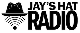 JAY'S HAT RADIO trademark