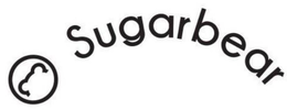 SUGARBEAR trademark