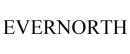 EVERNORTH trademark