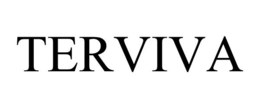 TERVIVA trademark