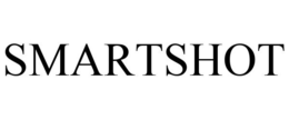 SMARTSHOT trademark
