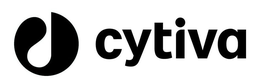 CYTIVA trademark
