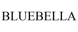 BLUEBELLA trademark