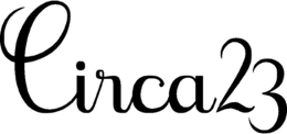 CIRCA23 trademark