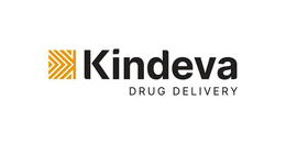 K KINDEVA DRUG DELIVERY trademark
