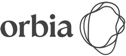 ORBIA trademark