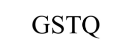 GSTQ trademark