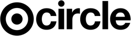CIRCLE trademark