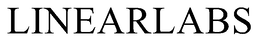 LINEARLABS trademark