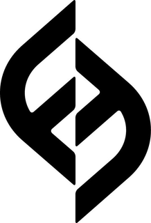 FF trademark