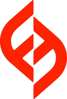 FF trademark