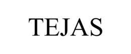 TEJAS trademark