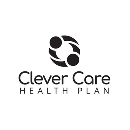 CLEVER CARE HEALTH PLAN trademark