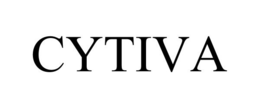 CYTIVA trademark