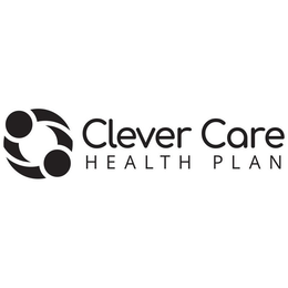 CLEVER CARE HEALTH PLAN trademark