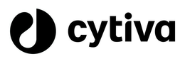 CYTIVA trademark