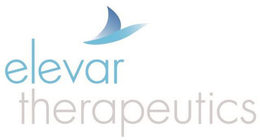 ELEVAR THERAPEUTICS trademark