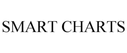 SMART CHARTS trademark
