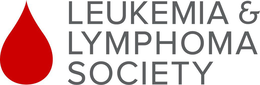 LEUKEMIA & LYMPHOMA SOCIETY trademark