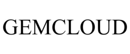 GEMCLOUD trademark