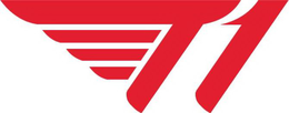 T1 trademark
