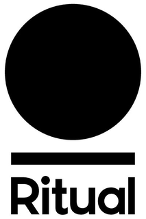 RITUAL trademark