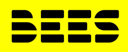BEES trademark