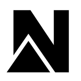 N trademark