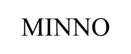 MINNO trademark