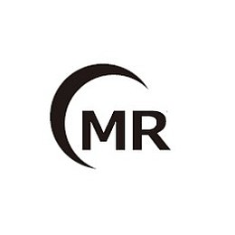MR trademark
