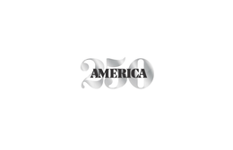 AMERICA 250 trademark