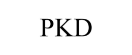 PKD trademark