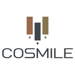 COSMILE trademark