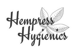 HEMPRESS HYGIENICS trademark
