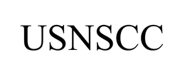 USNSCC trademark