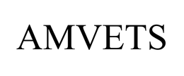 AMVETS trademark